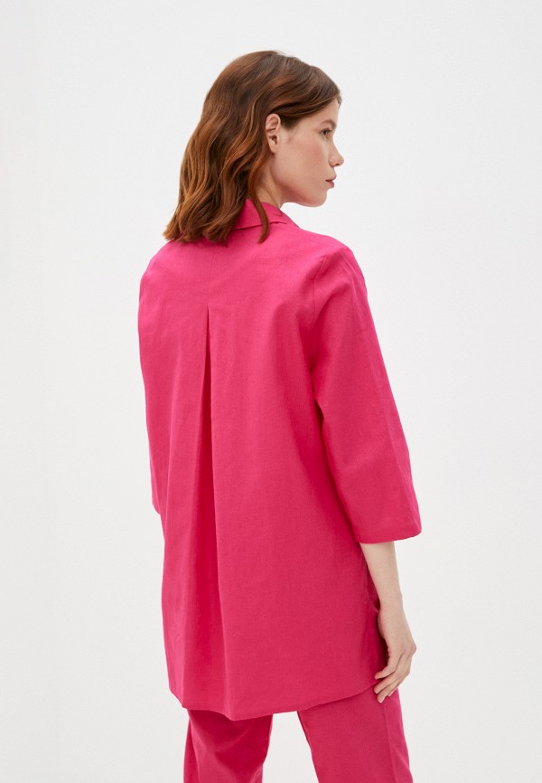 фото Рубашка savage