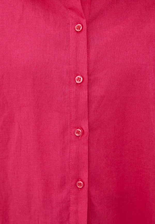 фото Рубашка savage