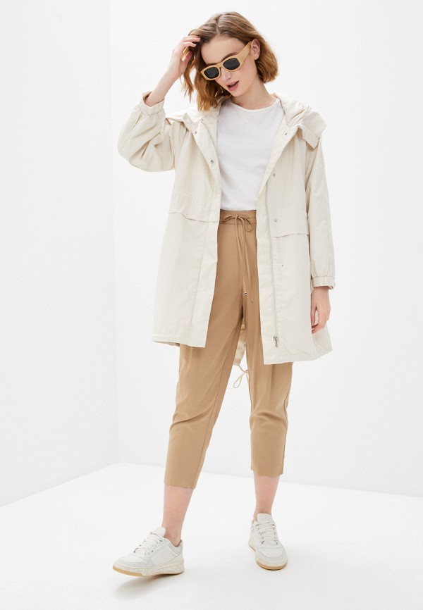 фото Парка savage