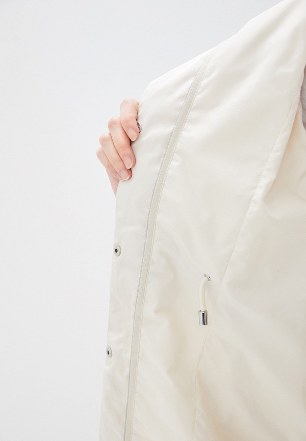 фото Парка savage