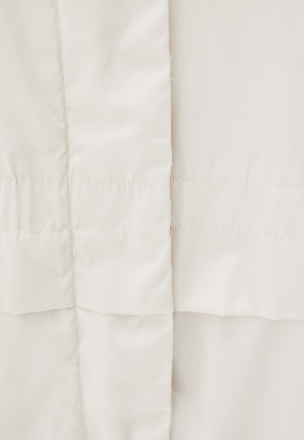 фото Парка savage