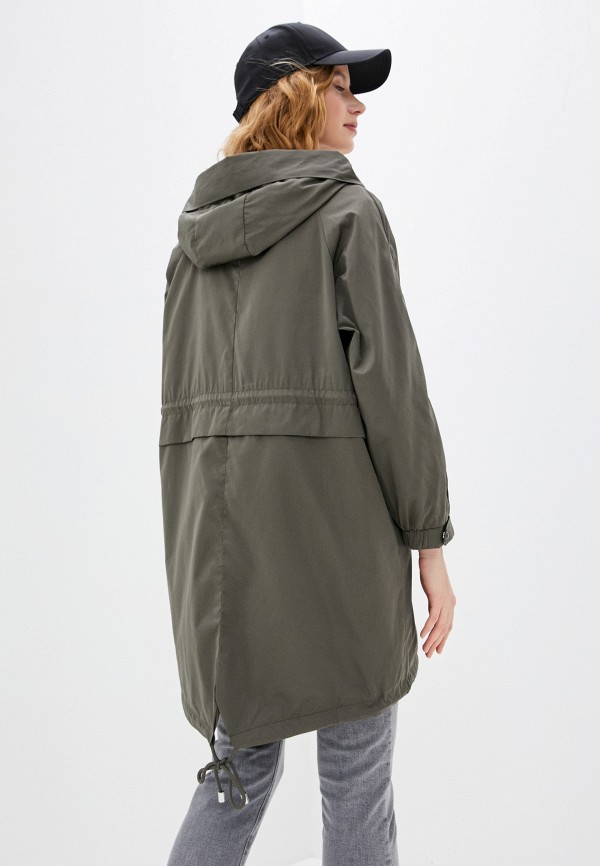 фото Парка savage