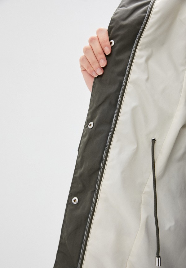 фото Парка savage