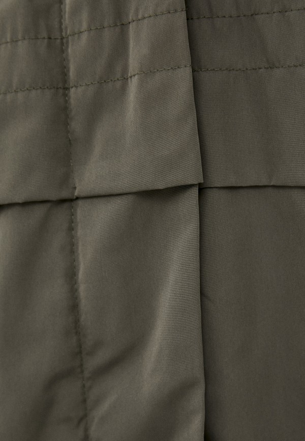 фото Парка savage