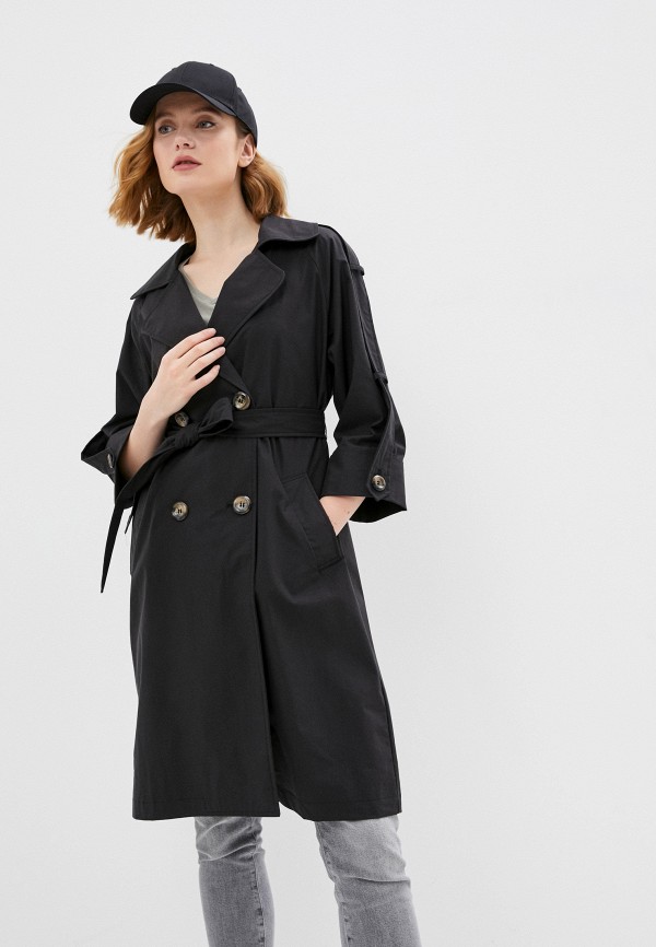 Плащ Savage 3199₽