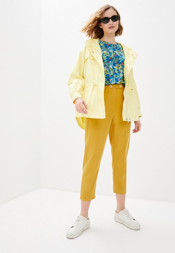 фото Парка savage