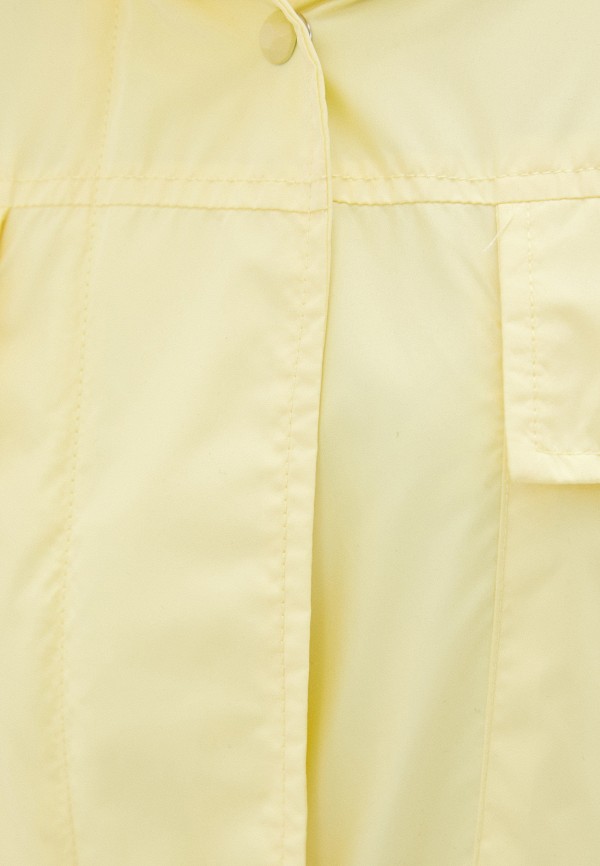 фото Парка savage