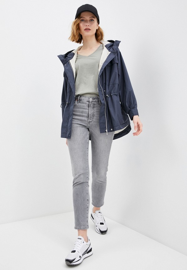 фото Парка savage