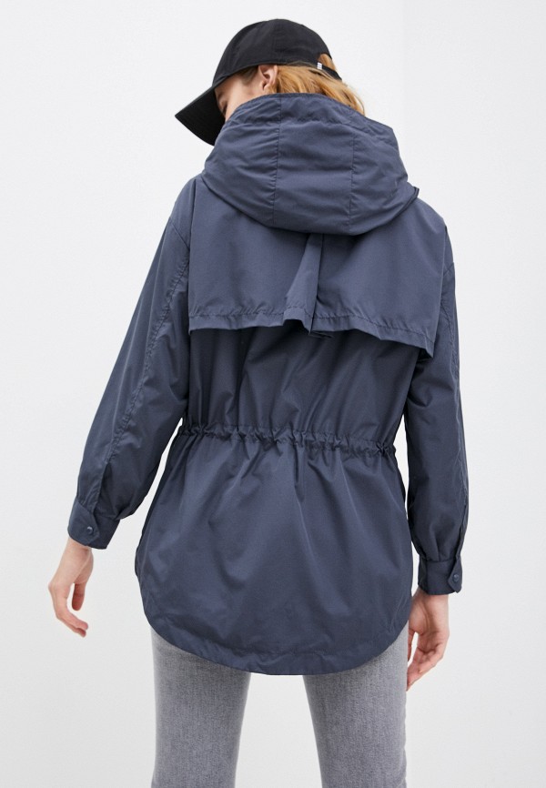 фото Парка savage