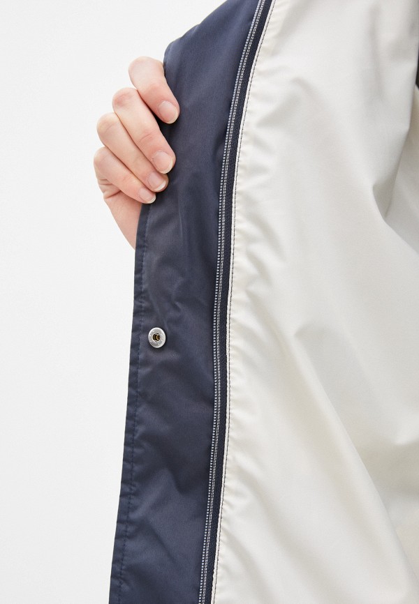 фото Парка savage