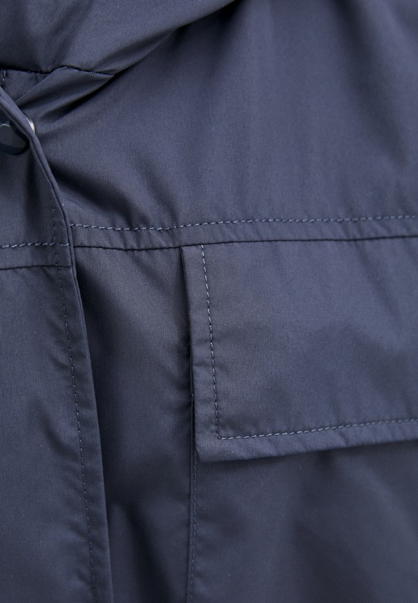 фото Парка savage