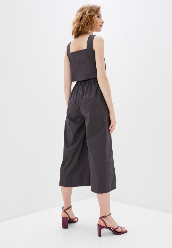 фото Комбинезон savage