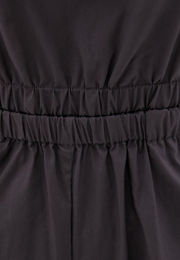 фото Комбинезон savage