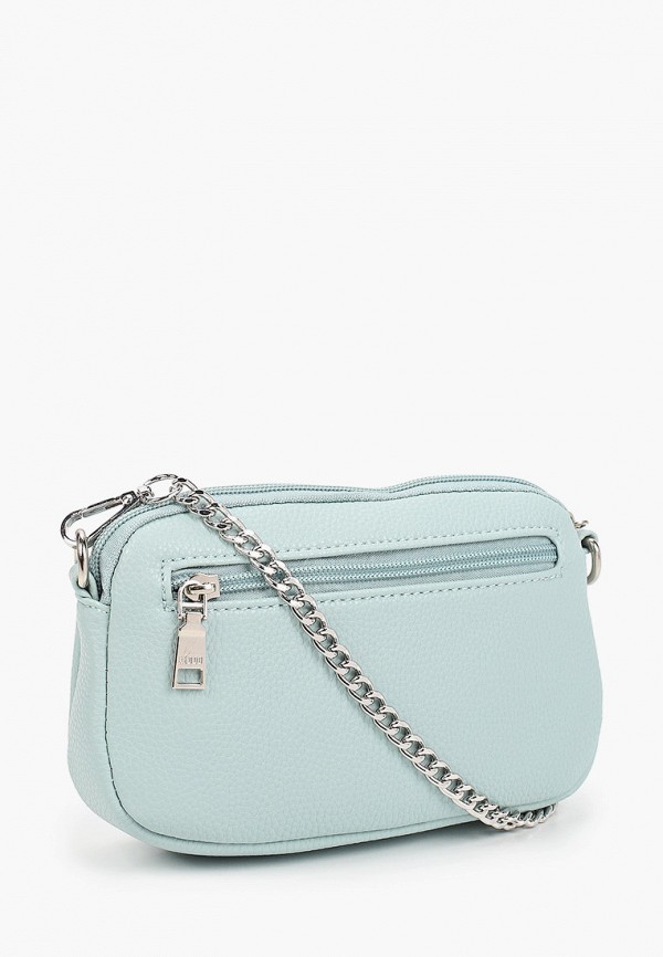 фото Сумка keddo