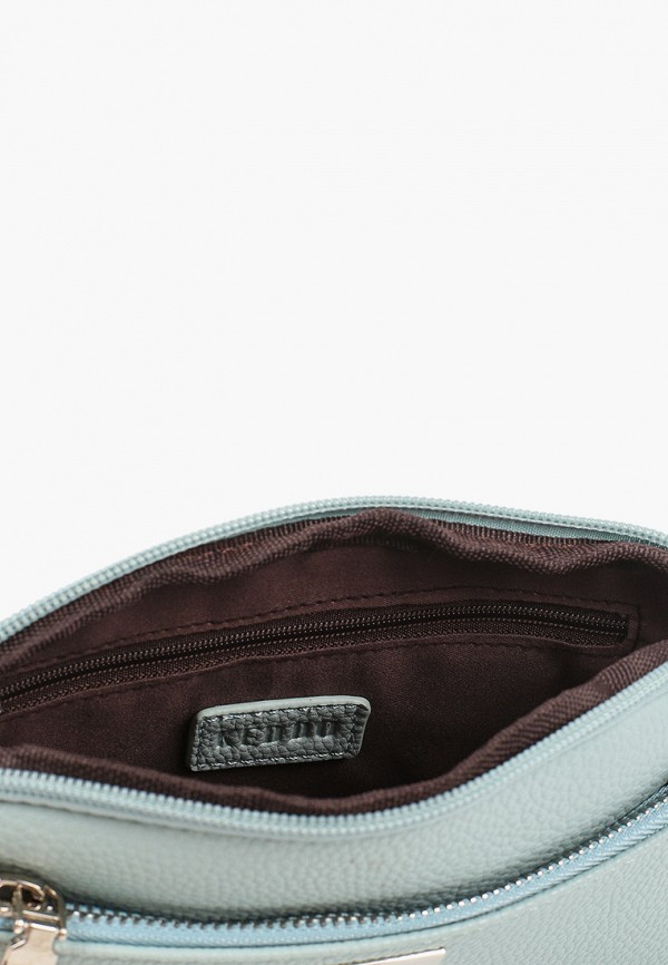 фото Сумка keddo