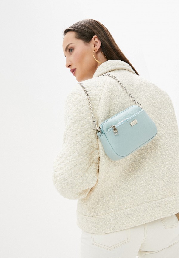 фото Сумка keddo