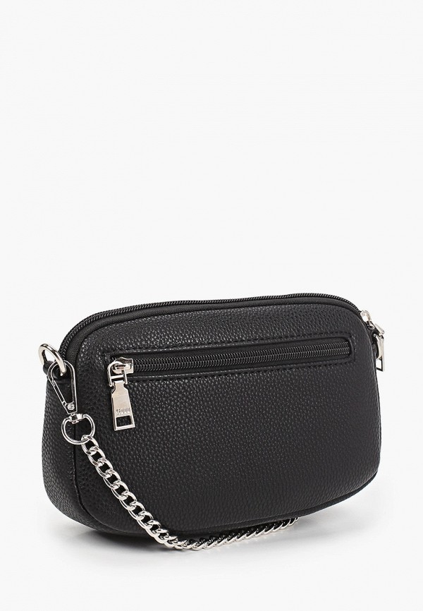 фото Сумка keddo