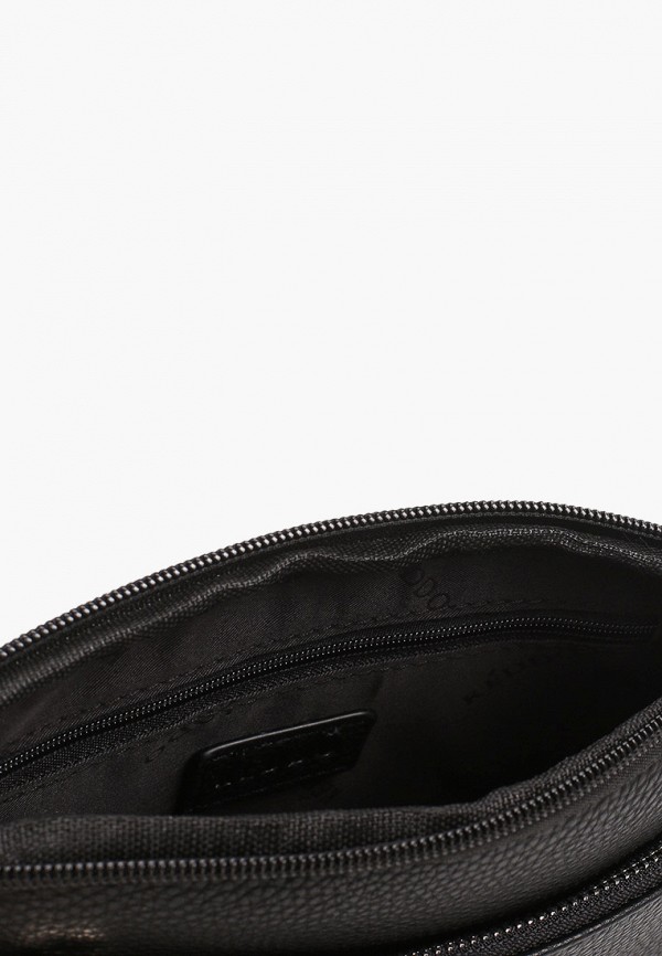 фото Сумка keddo