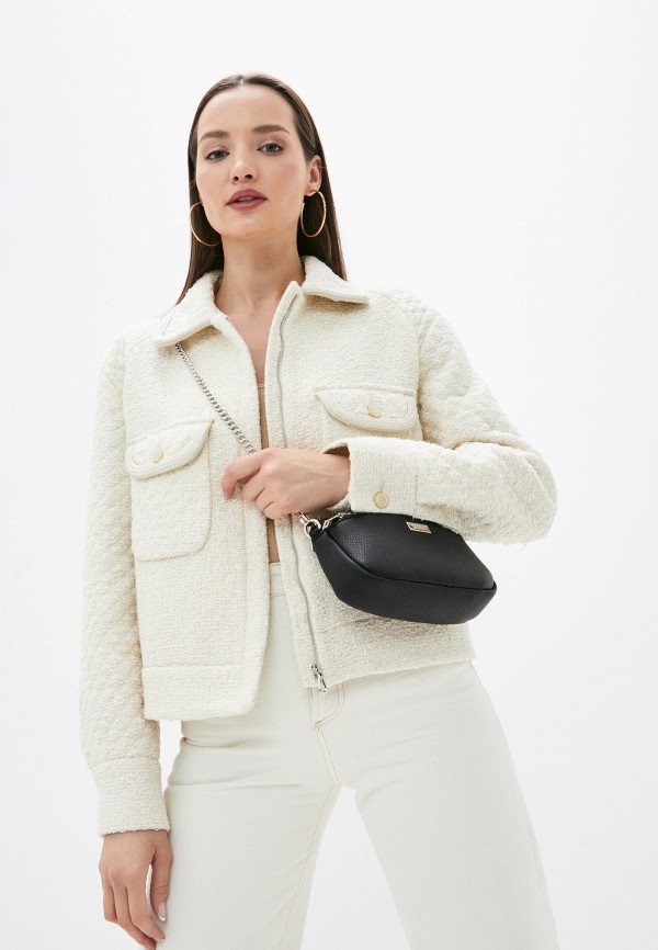 фото Сумка keddo