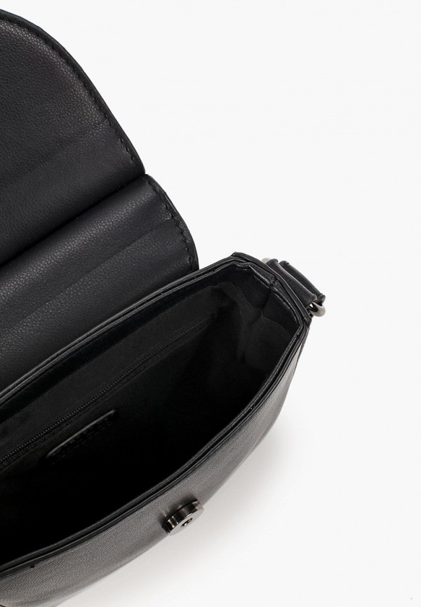 фото Сумка keddo