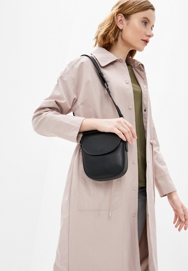 фото Сумка keddo