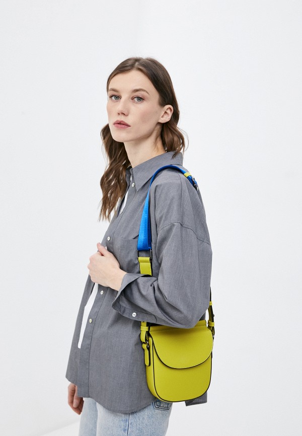 фото Сумка keddo