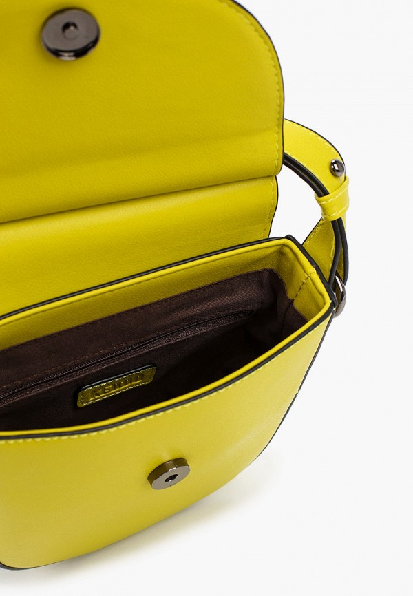 фото Сумка keddo