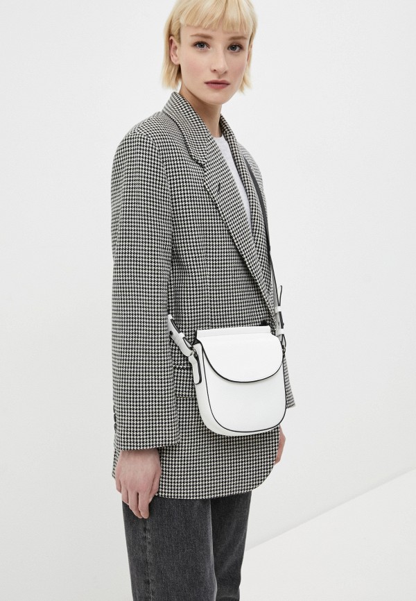 фото Сумка keddo