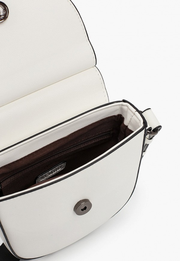 фото Сумка keddo