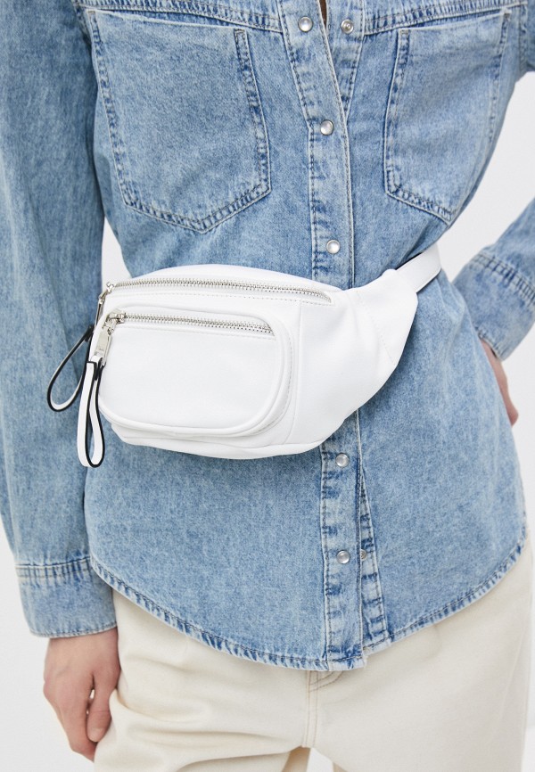 фото Сумка поясная keddo