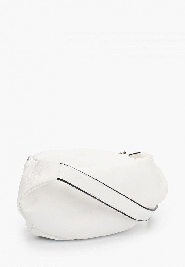 фото Сумка поясная keddo