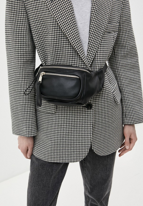 фото Сумка поясная keddo