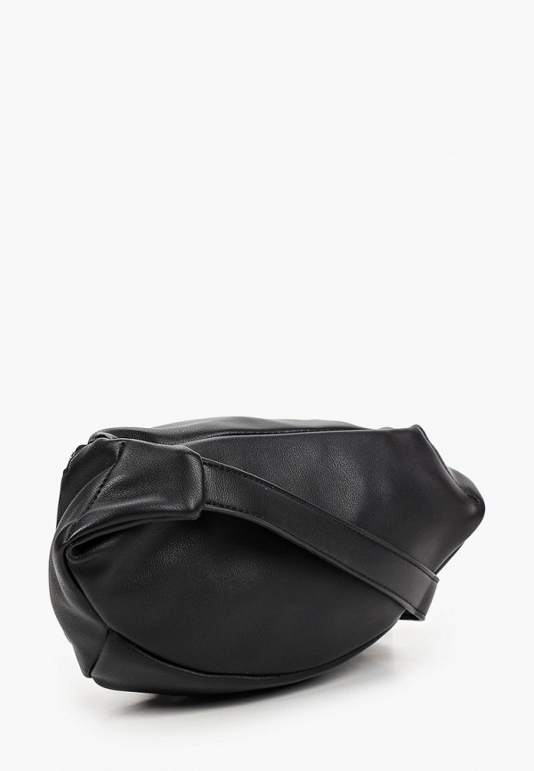 фото Сумка поясная keddo