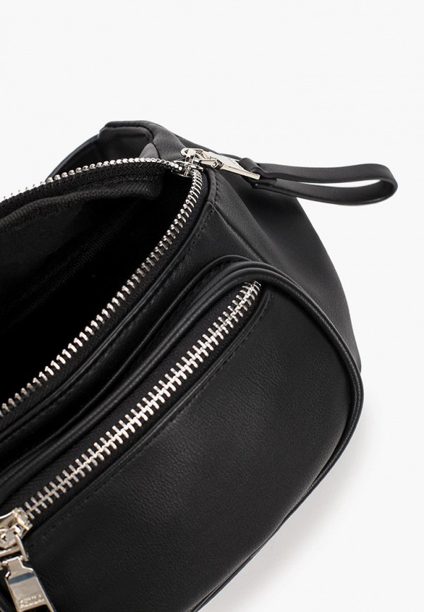 фото Сумка поясная keddo