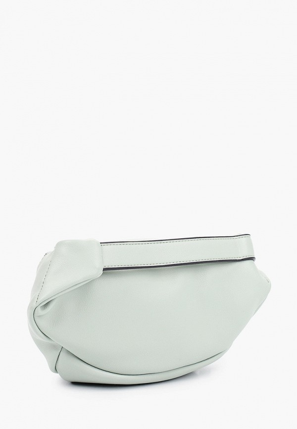 фото Сумка поясная keddo