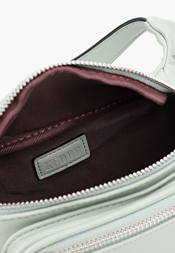 фото Сумка поясная keddo