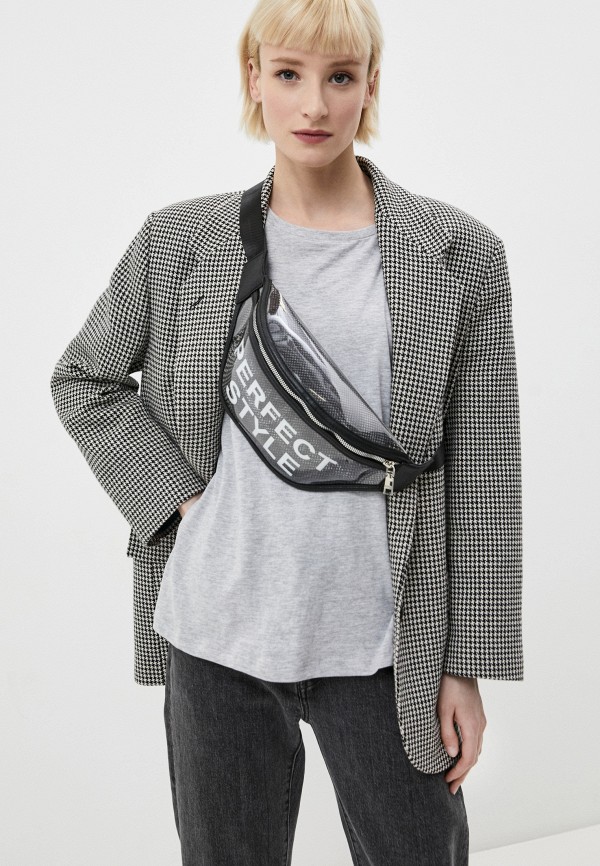 фото Сумка поясная keddo