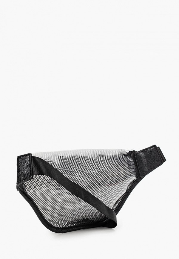 фото Сумка поясная keddo