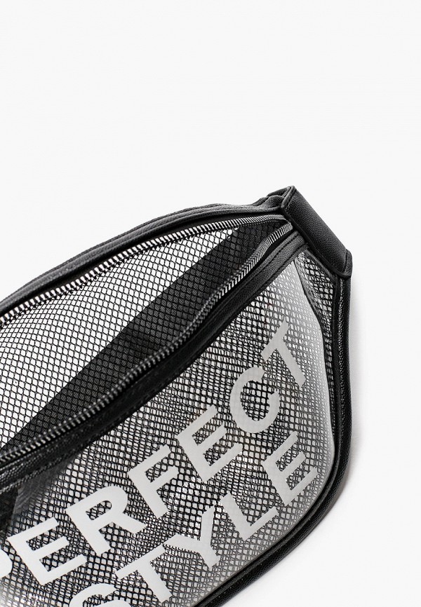 фото Сумка поясная keddo