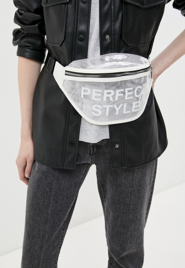 фото Сумка поясная keddo