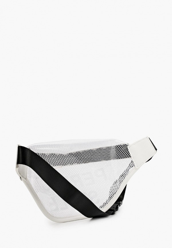 фото Сумка поясная keddo