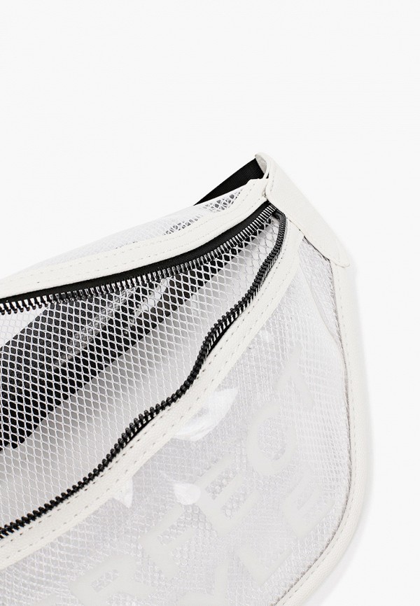 фото Сумка поясная keddo