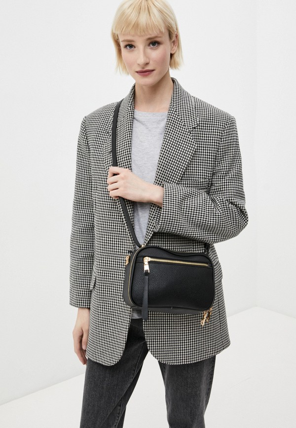 фото Сумка keddo