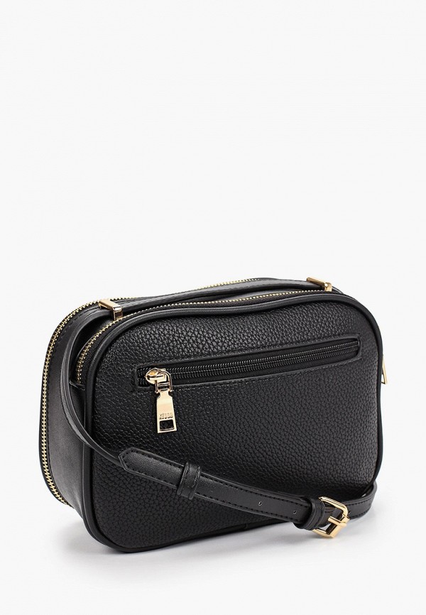 фото Сумка keddo