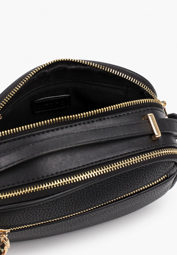 фото Сумка keddo