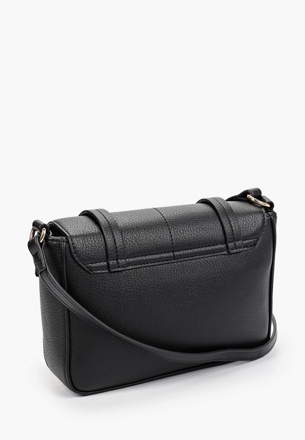 фото Сумка keddo