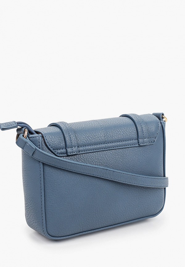 фото Сумка keddo