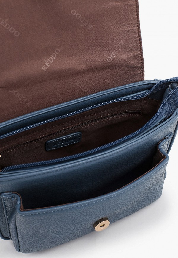 фото Сумка keddo