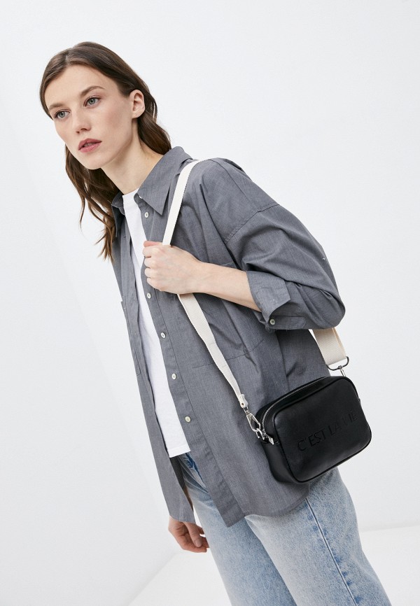 фото Сумка keddo