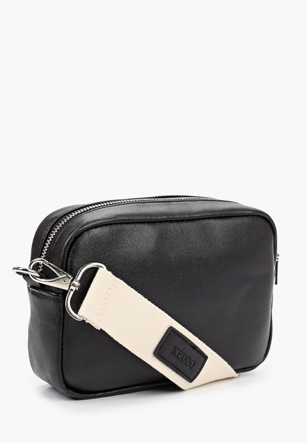 фото Сумка keddo